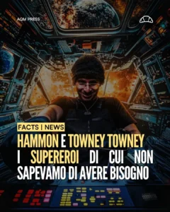 Come si è evoluto il rap: copertina articolo